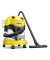 WD 4-18 S Dual V-2022