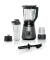 MMB 6177S Standmixer VitaPower Serie 4 sil