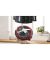 MMB 6177S Standmixer VitaPower Serie 4 sil