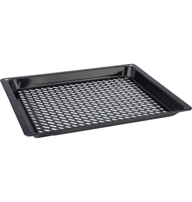 HEZ 6290701 Airfry- & Grillblech