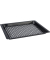 HEZ 6290701 Airfry- & Grillblech
