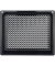 HEZ 6290701 Airfry- & Grillblech