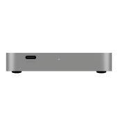 IB-247-C31 USB 3.1 Type-C Geh&auml;use f&uuml;r 2,5