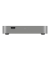IB-247-C31 USB 3.1 Type-C Geh&auml;use f&uuml;r 2,5