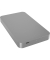 IB-247-C31 USB 3.1 Type-C Geh&auml;use f&uuml;r 2,5