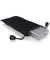 IB-1817Ma-C31 USB-C 3.1 (Gen 2) NVMe Geh&auml;use