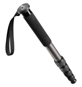Pro ONE 165C Einbeinstativ