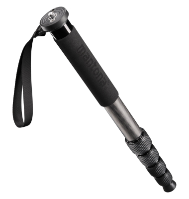Pro ONE 165C Einbeinstativ