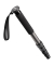 Pro ONE 165C Einbeinstativ
