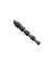 Pro ONE 165C Einbeinstativ