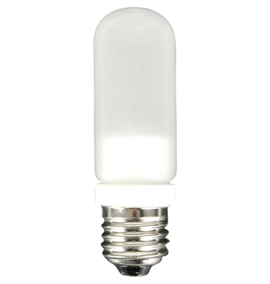 pro Einstelllicht VC-200300400, 150W