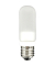 pro Einstelllicht VC-200300400, 150W