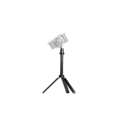 Easy Tisch- Kamerastativ 38cm