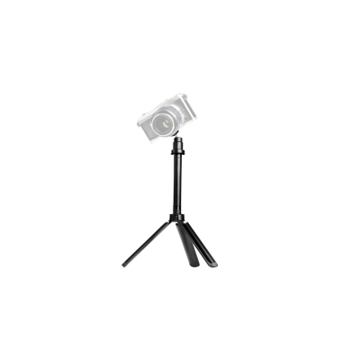 Easy Tisch- Kamerastativ 38cm