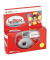 LeBox 400 27 Outdoor