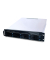 SRC-2080X07 (ohne Netzteil)
