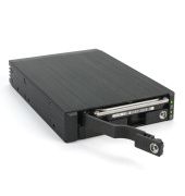 MR-25DUAL schwarz