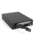 MR-25DUAL schwarz