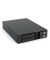 MR-25DUAL schwarz