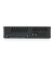 MR-25DUAL schwarz