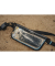 HERMETIC sling bag BTT
