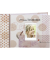 Instax Mini Album Friendship  I love