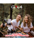 GoXtreme GX4 Gimbal mit Tracker