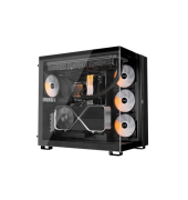 SILENT LOOP 3 360mm