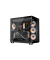 SILENT LOOP 3 360mm