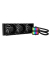SILENT LOOP 3 360mm