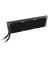 SILENT LOOP 3 360mm
