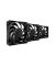 SILENT LOOP 3 360mm