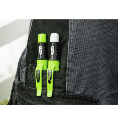 Pica Master-Set Schreiner