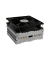 LC-CC-120 120mm fan