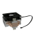 LC-CC-120 120mm fan