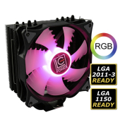 LC-CC-120-RGB