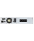 VFI 2000 CRM LCD