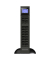 VFI 2000 CRM LCD