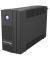 Basic VI 850 SB USV 850VA 480W