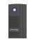 Basic VI 850 SB USV 850VA 480W