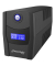 Basic VI 1000 STL USV 1000VA 600W