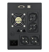 VI 3000 SCL USV 3000VA 1800W