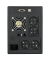 VI 3000 SCL USV 3000VA 1800W