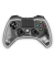 PS4 Pro Pad X LED Edition