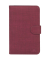 3312 Biscayne Tablet Case 7 rot