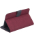 3312 Biscayne Tablet Case 7 rot