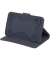 3312 Biscayne Tablet Case 7 rot