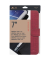 3312 Biscayne Tablet Case 7 rot