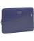 7903 Egmont Laptop H&uuml;lle 13.3  blau