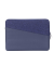 7903 Egmont Laptop H&uuml;lle 13.3  blau